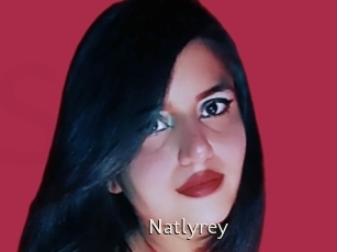 Natlyrey