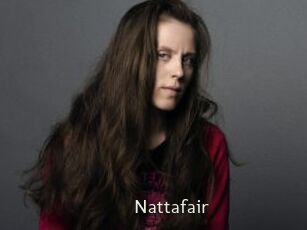 Nattafair