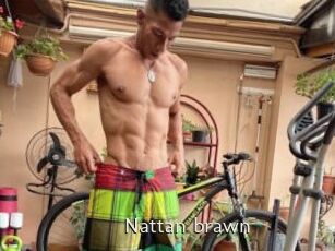 Nattan_brawn