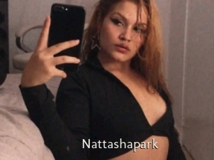 Nattashapark