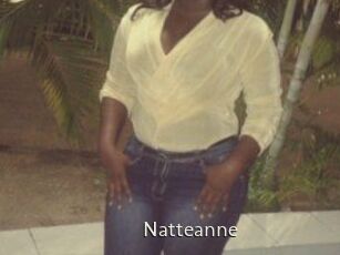 Natteanne