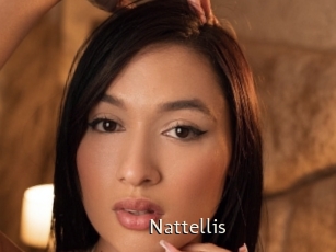 Nattellis