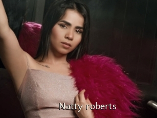 Natty_roberts