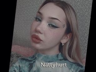 Nattyhurt