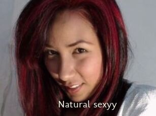 Natural_sexyy