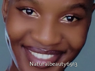 Naturalbeauty6913