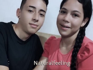 naturalfeeling Sexe Annuaire