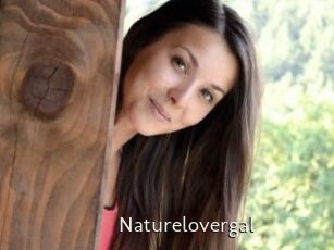Naturelovergal