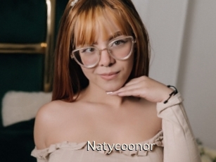 Natycoonor