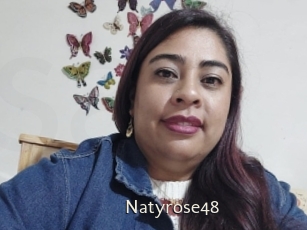 Natyrose48