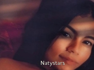 Natystars