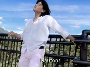Naufons