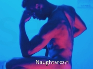 Naughtares71