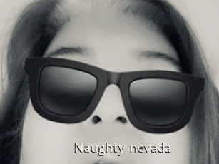 Naughty_nevada