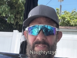 Naughty1234