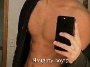 Naughty_boy19
