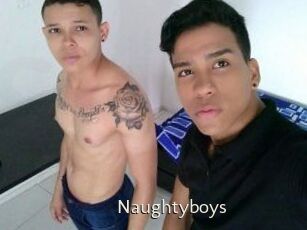 Naughty_boys