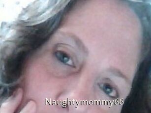 Naughtymommy66