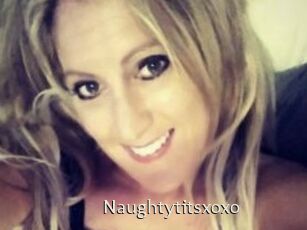 Naughtytitsxoxo