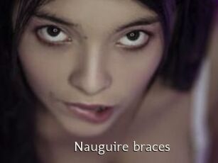 Nauguire_braces