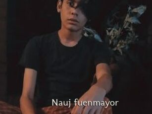Nauj_fuenmayor