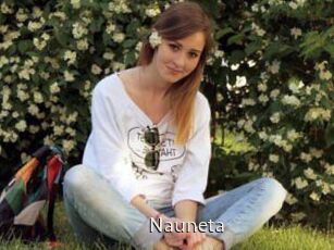 Nauneta