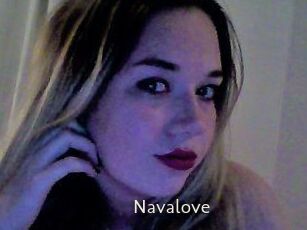 Navalove