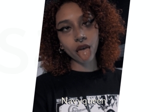 Navyqueen