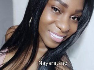 Nayaralane