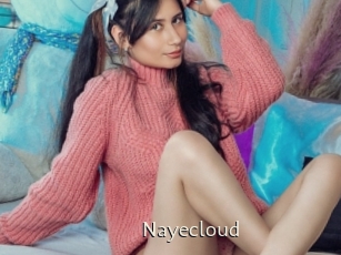Nayecloud