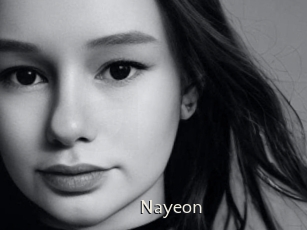 Nayeon