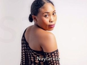 Naylarose