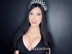 Nazaninn