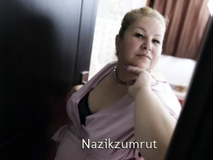 Nazikzumrut