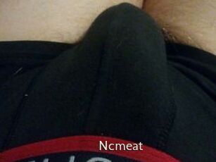 Ncmeat