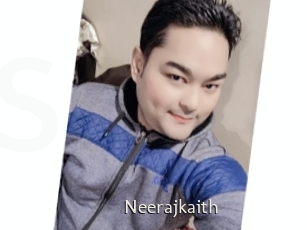 neerajkaith Sexe Annuaire