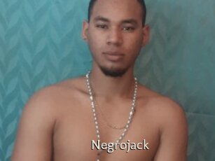 Negrojack