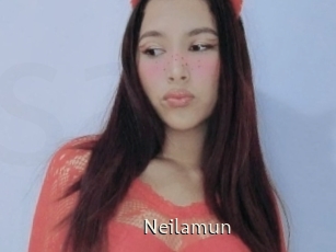 Neilamun