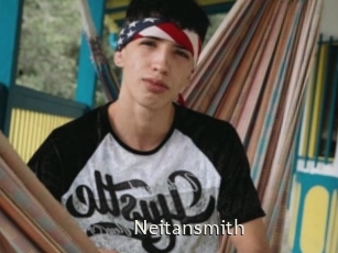 Neitansmith