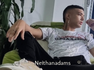 Neithanadams