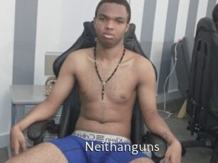 Neithanguns