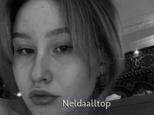 Neldaalltop
