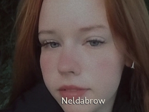 Neldabrow