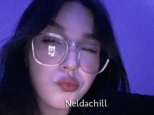 Neldachill