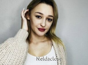 Neldaclose