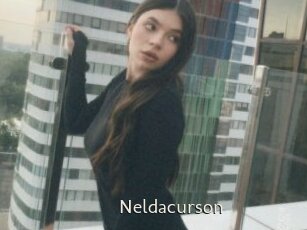 Neldacurson
