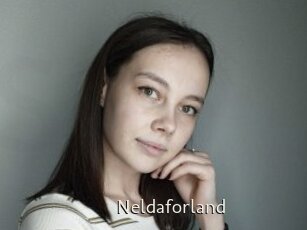 Neldaforland