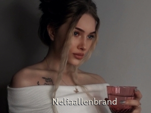 Neliaallenbrand
