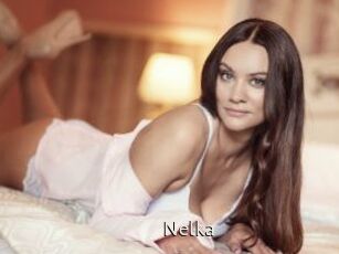 Nelka