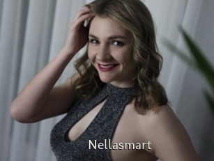 Nellasmart